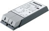 HID-PV C 2x70 /I CDM 220-240V 50/60Hz