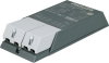 HID-AV C 35 /I CDM 220-240V 50/60Hz