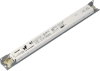 HF-Pi 2 28/35/49/80 TL5 EII 220-240V