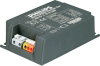 HID-PV C 35 /S CDM 220-240V 50/60Hz