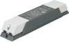HID-PV m 35 /I CDM 220-240V 50/60Hz
