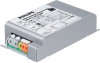 HID-PV C 100 /S CDM 220-240V 50/60Hz