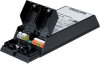 HID-PV C 100 /I CDM 220-240V SOFT START