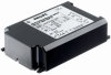 HID-PV 100 /S SDW-TG 220-240V 50/60Hz