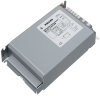 HID-PV C 2x35 /S CDM 220-240V 50/60Hz