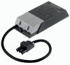 HID-PV C 35 /G CDM 220-240V 50/60Hz