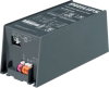 HID-PV Xt 140 CPO C1 208-277V