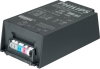 HID-DV PROG Xt 250 SON C2 208-277V