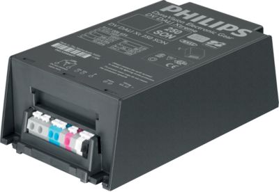 HID-DV PROG Xt 250 SON C2 208-277V – Image 2 of 2