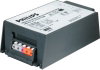 HID-PV Xt 250 CDO C2 208-277V