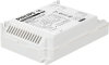 HF-R 118 PL-T/C EII 220-240V 50/60Hz