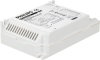 HF-R 218 PL-T/C EII 220-240V 50/60Hz