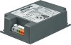 HID-AV C 35-70 /S CDM 220-240V 50/60Hz