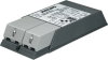 HID-AV C 35-70 /I CDM 220-240V 50/60Hz