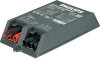 HID-PV C 50 /C CDM 220-240V 50/60Hz