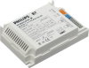 HF-Ri TD 2 26-42 PL-T/C E+