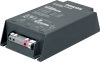PV Xt Q 100W SON