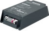 HID-DV LS8 Xt 45 CPO Q 208-277V