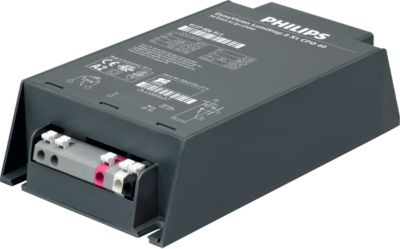 HID-DV LS6 Xt 60 CPO Q 208-277V – Image 2 of 2