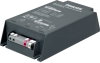 HID-DV LS6 Xt 90 CPO Q 208-277V
