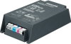HID-DV PROG Xt 70 CDO Q 208-277V