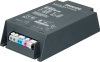 HID-DV PROG Xt 150 CDO Q 208-277V