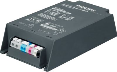 HID-DV PROG Xt 50 SON Q 208-277V – Image 2 of 2