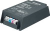 HID-DV PROG Xt 70 SON Q 208-277V