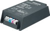 HID-DV PROG Xt 100 SON Q 208-277V