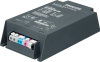 HID-DV PROG Xt 150 SON Q 208-277V