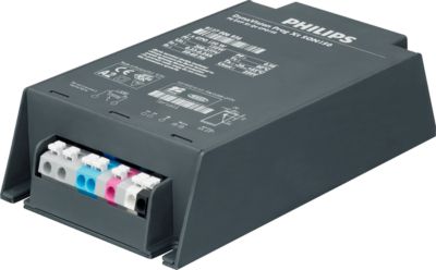 HID-DV PROG Xt 150 SON Q 208-277V – Image 2 of 2