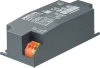 HID-PV m 35 /S CDM 220-240V 50/60Hz