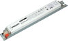 HF-P 254/255 TL5 HO/PL-L III IDC