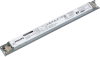 HF-P 180 TL5/PL-L 220-240V 50/60Hz IDC