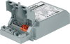 HF-S 126 PL-T/C/L/TL5C II SR 220-240V