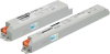 HF-E 228 TL5 220-240 50/60Hz