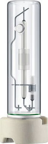MASTERC CDM-TM MINI 20W/830 PGJ5 SYS/12