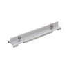 ZRS700 SPCL ALU SUSP CLAMP L (SKB18-1)