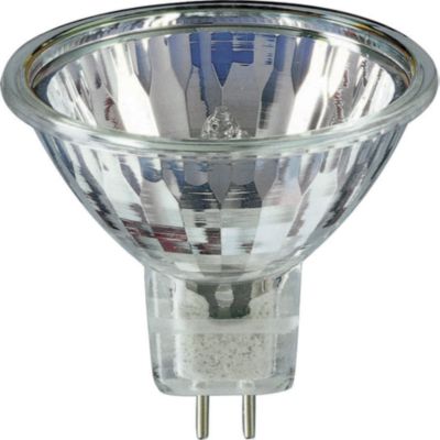 Brilliantline Dichroic 20W GU5.3 12V MR16 36D 1CT/10X5F – Image 2 of 2