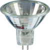 Brilliantline Dichroic 50W GU5.3 12V MR16 10D 1CT/10X5F