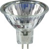 Brilliantline Dichroic 50W GU5.3 12V MR16 36D 1CT/10X5F