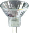 Brilliantline Dichroic 35W GU4 12V MR11 10D 1CT/10X5F