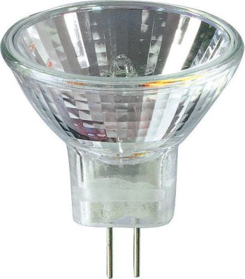 Brilliantline Dichroic 35W GU4 12V MR11 10D 1CT/10X5F – Image 2 of 2