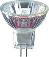 Brilliantline Dichroic 35W GU4 12V MR11 30D 1CT/10X5F