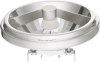 MASTERLine 111 60W G53 12V 24D 1CT/6