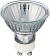 Twistline Alu 2000h 35W GU10 240V 40D 1CT/50
