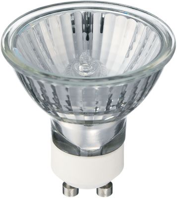 Twistline Alu 2000h 50W GU10 230V 20D 1CT/10X5F – Image 2 of 2