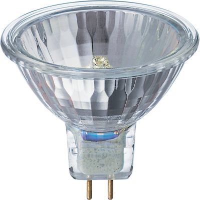 MASTERLine ES 45W GU5.3 12V 60D 1CT/4X5F – Image 2 of 2