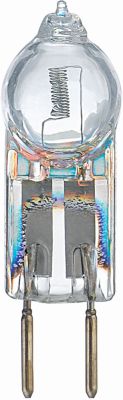 MASTERCapsule 45W GY6.35 12V IR 1CT/5X10F – Image 2 of 2