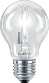 Halogen Classic 105W E27 240V A55 1CT/15 SRP